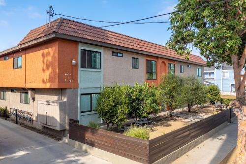 1628 W 218th St, Torrance, CA 90501