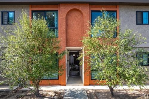 1628 W 218th St, Torrance, CA 90501