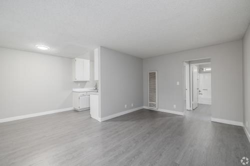 1628 W 218th St, Torrance, CA 90501