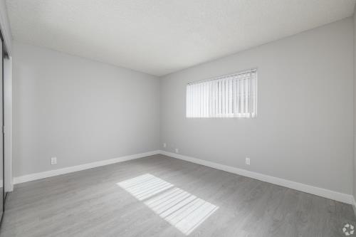 1628 W 218th St, Torrance, CA 90501