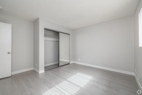 1628 W 218th St, Torrance, CA 90501