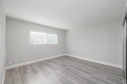 1628 W 218th St, Torrance, CA 90501