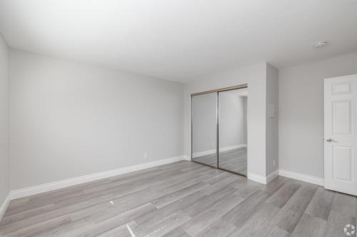 1628 W 218th St, Torrance, CA 90501