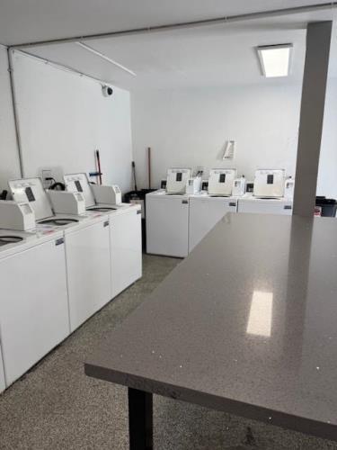 10560 Haddon Ave, Pacoima, CA 91331