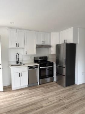 1411 Mohawk St, Los Angeles, CA 90023