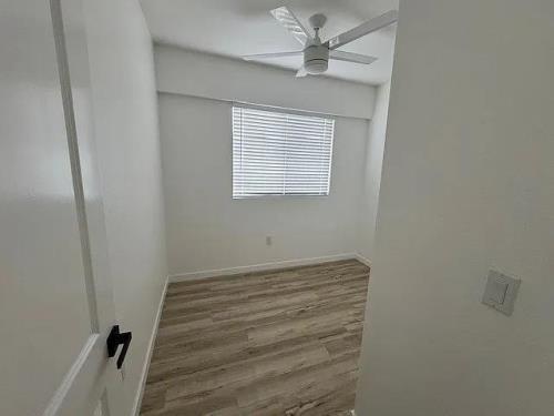 1411 Mohawk St, Los Angeles, CA 90023