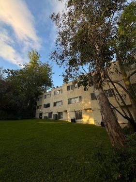 3030 WAVERLY DRIVE, LOS ANGELES, CA 90039
