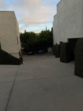 3030 WAVERLY DRIVE, LOS ANGELES, CA 90039