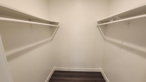 921 N W Knoll Dr, West Hollywood, CA 90069