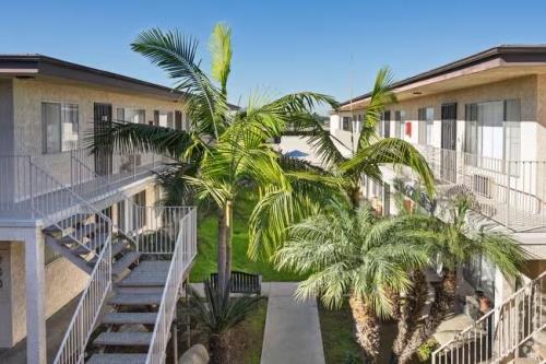 15751 Ryon ave, Bellflower, CA 90706