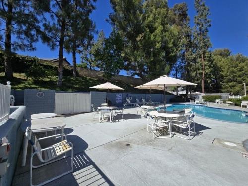 1501 N Brea Blvd, Fullerton, CA 92835