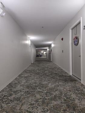 1501 N Brea Blvd, Fullerton, CA 92835