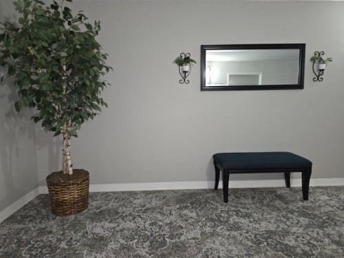 1501 N Brea Blvd, Fullerton, CA 92835