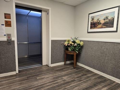1501 N Brea Blvd, Fullerton, CA 92835