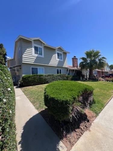 18221-18241 MANDARIN LN, Yorba Linda, CA 92886