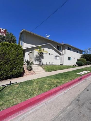 18221-18241 MANDARIN LN, Yorba Linda, CA 92886