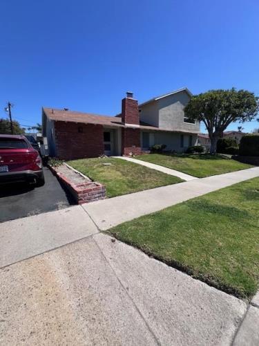 18221-18241 MANDARIN LN, Yorba Linda, CA 92886