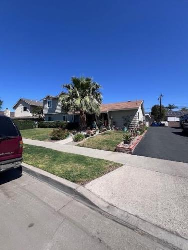 18221-18241 MANDARIN LN, Yorba Linda, CA 92886