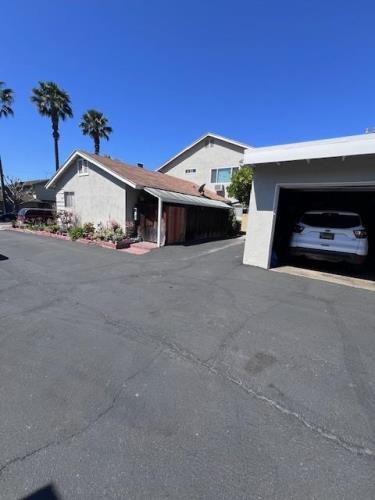 18221-18241 MANDARIN LN, Yorba Linda, CA 92886