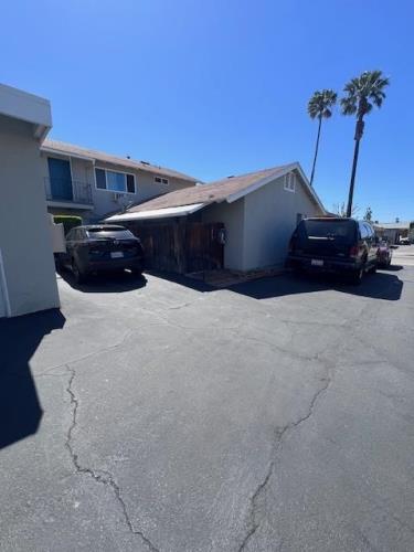 18221-18241 MANDARIN LN, Yorba Linda, CA 92886