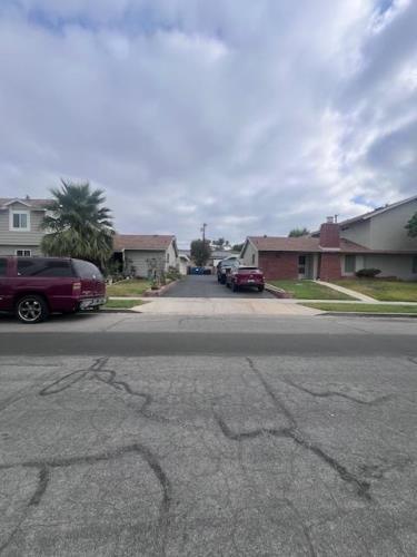 18221-18241 MANDARIN LN, Yorba Linda, CA 92886