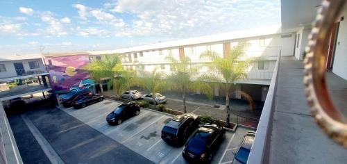 1225 W 166TH ST, Gardena, CA 90247
