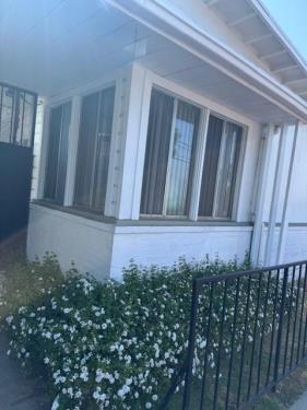1632-1634 Walnut Avenue, Long Beach, CA 90813