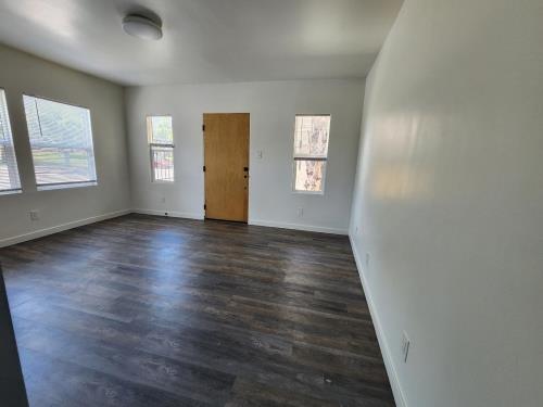 526-528 Golden Ave, Long Beach, CA 90802