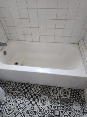 526-528 Golden Ave, Long Beach, CA 90802
