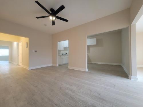 807 euclid ave, los angeles, CA 90023