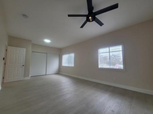 807 euclid ave, los angeles, CA 90023