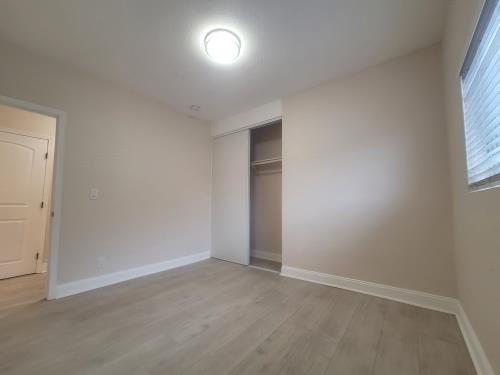 807 euclid ave, los angeles, CA 90023