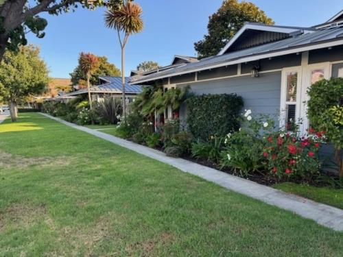 1601-1801 E 15th Street, newport beach, CA 92663