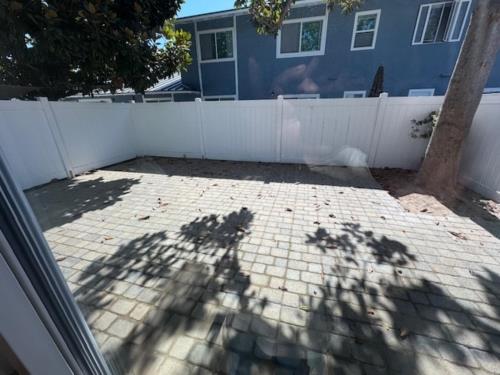 1601-1801 E 15th Street, newport beach, CA 92663