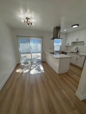 1601-1801 E 15th Street, newport beach, CA 92663