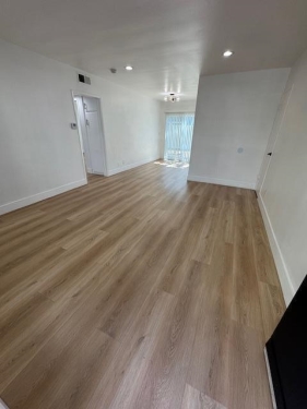 1601-1801 E 15th Street, newport beach, CA 92663