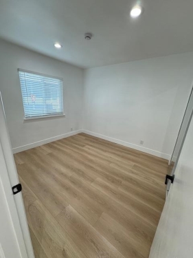 1601-1801 E 15th Street, newport beach, CA 92663