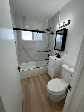 1601-1801 E 15th Street, newport beach, CA 92663