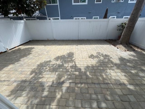 1601-1801 E 15th Street, newport beach, CA 92663