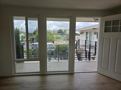 12361 - 12365 El Rey Pl, Garden Grove, CA 92840