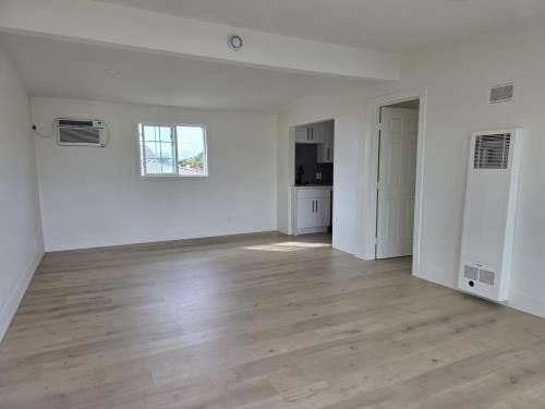 12361 - 12365 El Rey Pl, Garden Grove, CA 92840