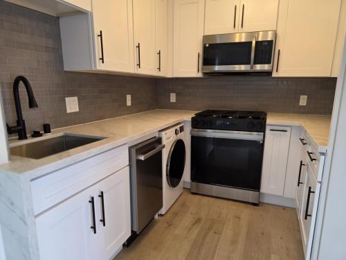 12361 - 12365 El Rey Pl, Garden Grove, CA 92840