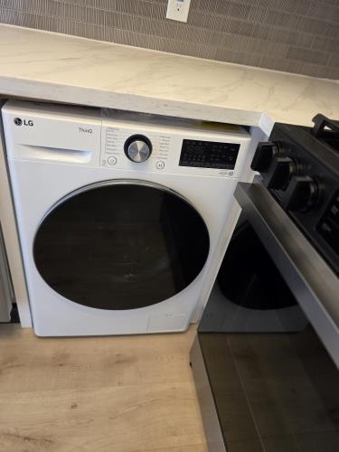 12361 - 12365 El Rey Pl, Garden Grove, CA 92840