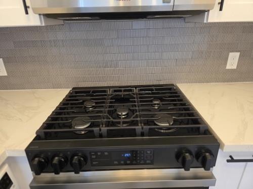 12361 - 12365 El Rey Pl, Garden Grove, CA 92840