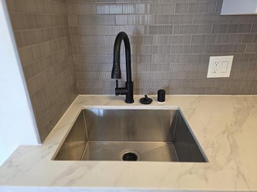 12361 - 12365 El Rey Pl, Garden Grove, CA 92840