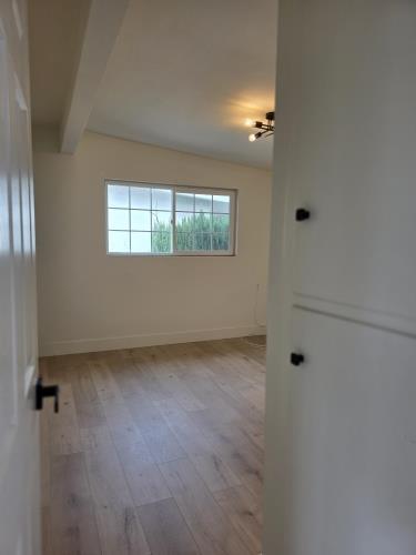 12361 - 12365 El Rey Pl, Garden Grove, CA 92840