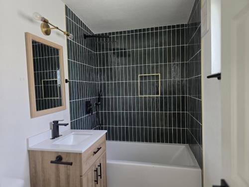 12361 - 12365 El Rey Pl, Garden Grove, CA 92840