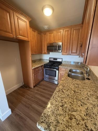 1110 -1114 S Pacific Ave, Santa Ana, CA 92704