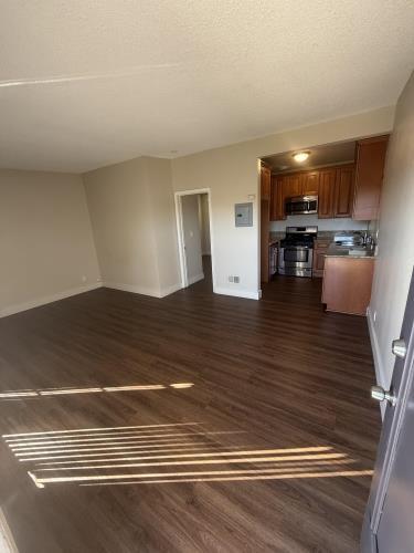 1110 -1114 S Pacific Ave, Santa Ana, CA 92704