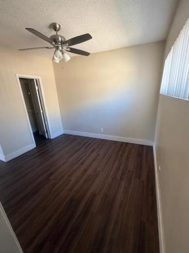 1110 -1114 S Pacific Ave, Santa Ana, CA 92704